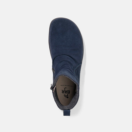 BAER OMN6 gallery 2756405_damen-stiefelette-merle-dunkelblau_o.jpg