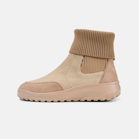 BAER OMN6 gallery 3045213_damen-stiefelette-nia-sand_f.jpg