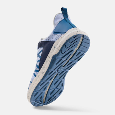 BAER OMN6 gallery 1267400_unisex-schnuerschuh-urbanmove-blau_s.jpg