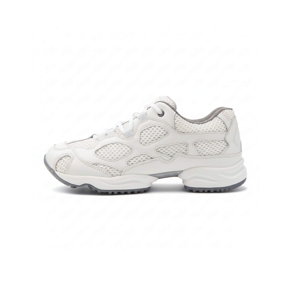BAER OMN6 gallery 1469303_damen-sportschuh-high-performance-2.5-in-weiß_cp.jpg