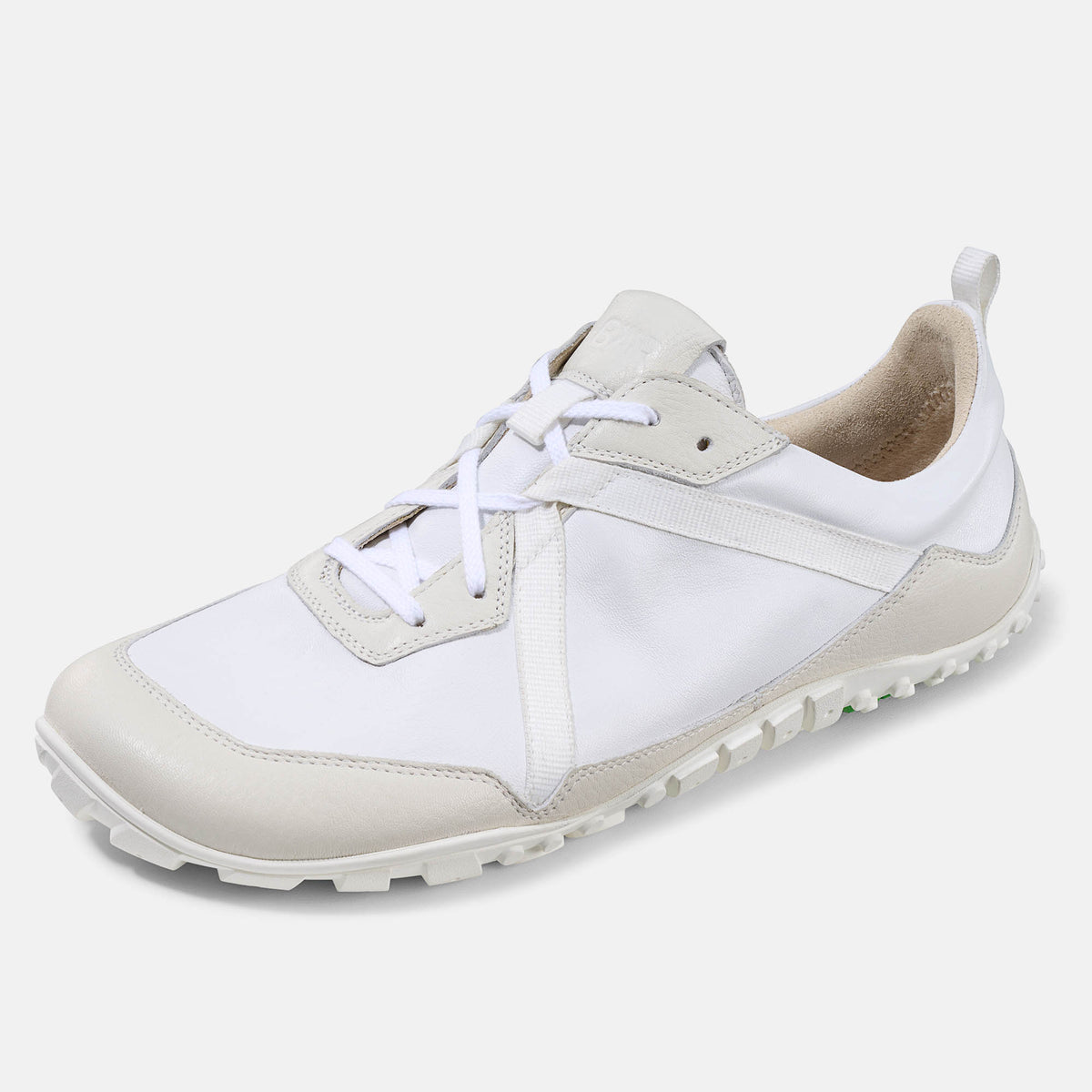 BAER OMN6 gallery 3106300_damen-schnuerschuh-Junis-weiß_e.jpg