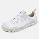 BAER OMN6 gallery 3106300_damen-schnuerschuh-Junis-weiß_e.jpg