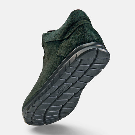 BAER OMN6 gallery 3066613_damen-schnuerschuh-lina-oliv_s.jpg
