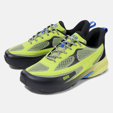 BAER OMN6 main 1268680_unisex-schnuerschuh-laufschuh-venturun-gruenblau_p.jpg