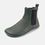 BAER OMN6 gallery 3063673_damen-stiefelette-elif-forest_e.jpg