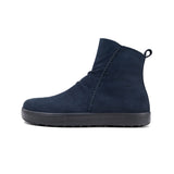 BAER OMN6 gallery 2756405_damen-stiefelette-merle-dunkelblau_cp.jpg
