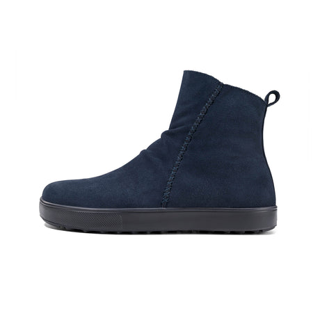 BAER OMN6 gallery 2756405_damen-stiefelette-merle-dunkelblau_cp.jpg