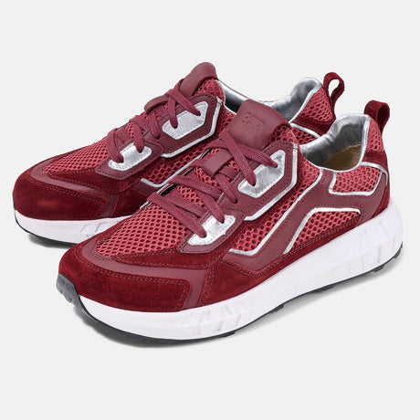 BAER OMN6 main 1265594_unisex-schnuerschuh-metroflow-berry_p.jpg