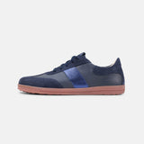 BAER OMN6 gallery 3111405_damen-schnuerschuh-elody2-0-dunkelblau_f.jpg