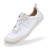 BAER OMN6 gallery 3106300_Junis-weiß_d.png