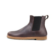 BAER OMN6 gallery 1246245_herren-stiefelette-george-mocca_cp.jpg