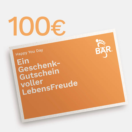 BAER OMN6 main 8818300_Digitaler-Geschenkgutschein-100_p.jpg