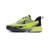 BAER OMN6 gallery 1268680_unisex-schnuerschuh-laufschuh-venturun-gruenblau_cp.jpg