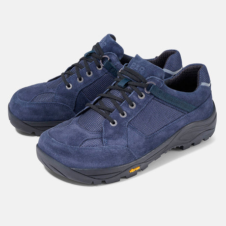 BAER OMN6 main 1020405_unisex-wanderschuh-transeuropa2-0-dunkelblau_p.jpg