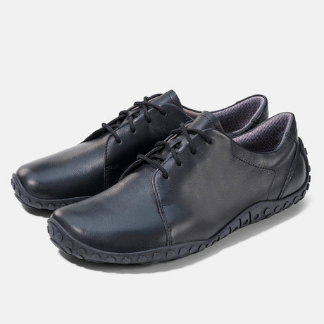 BAER OMN6 main 1260100_herren-schnuerschuh-jace-schwarz_p.jpg