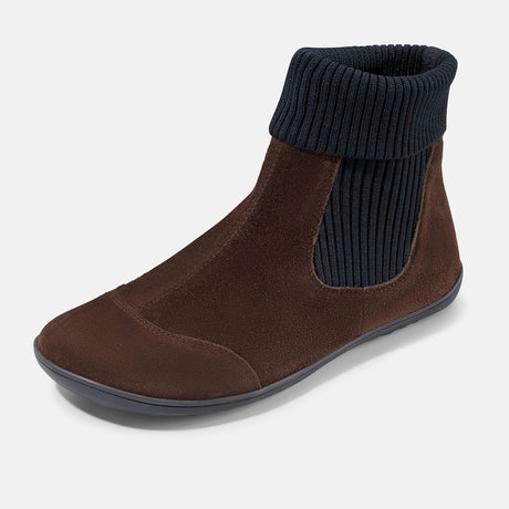 BAER OMN6 gallery 2778245_damen-stiefelette-jody-mocca_e.jpg