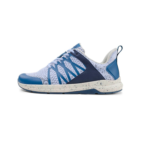 BAER OMN6 gallery 1267400_unisex-schnuerschuh-urbanmove-blau_cp.jpg