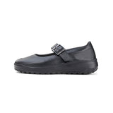 BAER OMN6 gallery 3044100_damen-slipper-ada-schwarz_cp.jpg