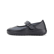 BAER OMN6 gallery 3044100_damen-slipper-ada-schwarz_cp.jpg