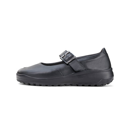 BAER OMN6 gallery 3044100_damen-slipper-ada-schwarz_cp.jpg