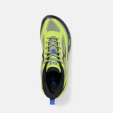 BAER OMN6 gallery 1268680_unisex-schnuerschuh-laufschuh-venturun-gruenblau_o.jpg