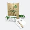 Gutschein Geschenkbox