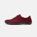 BAER OMN6 gallery 3058594_damen-schnuerschuh-joana-berry_f.jpg