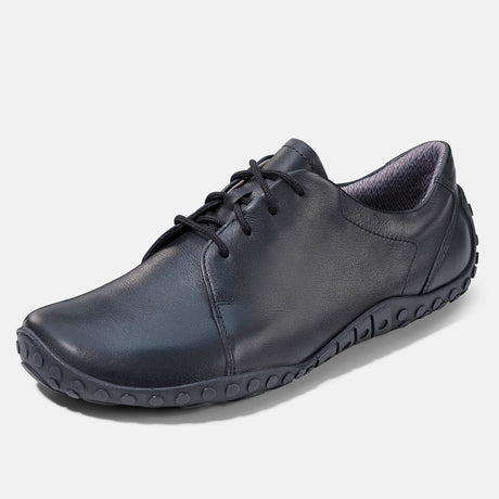 BAER OMN6 gallery 1260100_herren-schnuerschuh-jace-schwarz_e.jpg