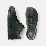 BAER OMN6 gallery 3066613_damen-schnuerschuh-lina-oliv_o.jpg
