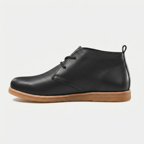 BAER OMN6 gallery 2674100_damen-stiefelette-honor-in-schwarz_f.jpg