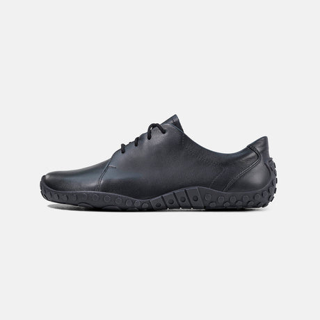 BAER OMN6 gallery 1260100_herren-schnuerschuh-jace-schwarz_f.jpg