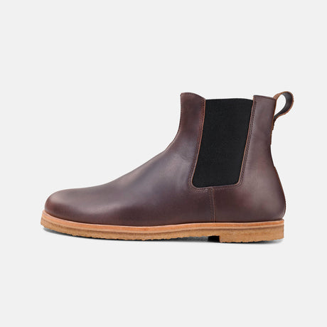 BAER OMN6 gallery 1246245_herren-stiefelette-george-mocca_f.jpg