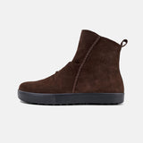 BAER OMN6 gallery 2756245_damen-stiefelette-merle-mocca_f.jpg