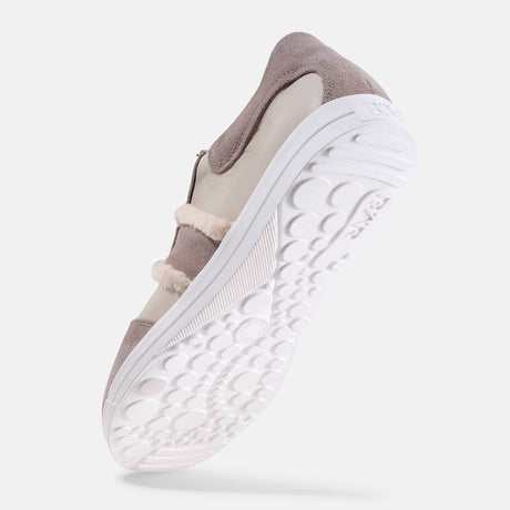 BAER OMN6 gallery 3121332_damen-schnuerschuh-elody2-5-taupecreme_s.jpg