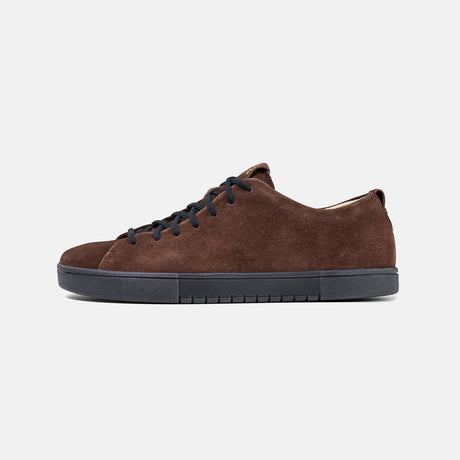 BAER OMN6 gallery 1251245_herren-schnuerschuh-dale2-0-mocca_f.jpg