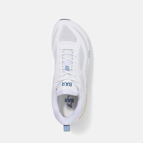 BAER OMN6 gallery 1268316_unisex-schnuerschuh-laufschuh-venturun-weissblau_o.jpg