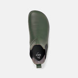 BAER OMN6 gallery 3063673_damen-stiefelette-elif-forest_o.jpg