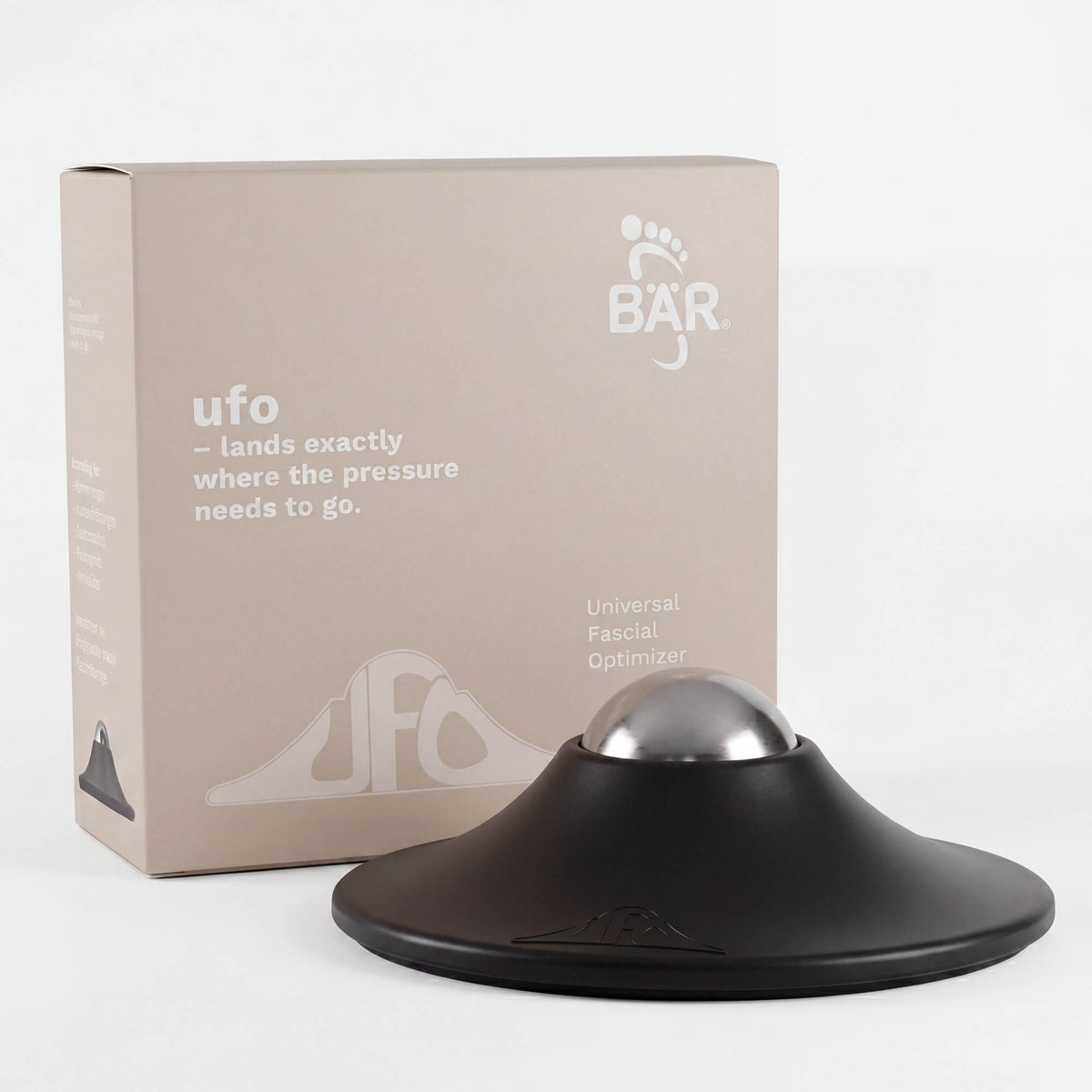 BAER OMN6 main 4327100_faszienroller-ufo-in-schwarz_p.jpg