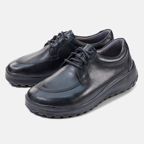 BAER OMN6 main 3041100_damen-schnuerschuh-ina-schwarz_p.jpg