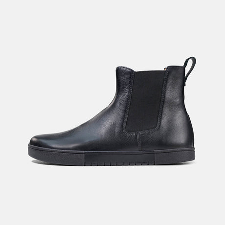 BAER OMN6 gallery 1262100_herren-stiefelette-gregory-schwarz_f.jpg