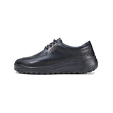 BAER OMN6 gallery 3041100_damen-schnuerschuh-ina-schwarz_cp.jpg