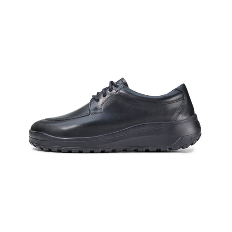 BAER OMN6 gallery 3041100_damen-schnuerschuh-ina-schwarz_cp.jpg