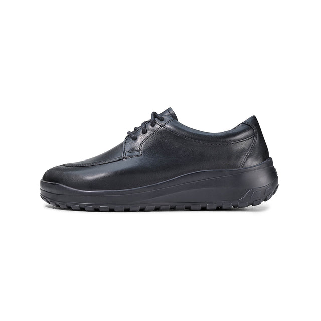 BAER OMN6 gallery 3041100_damen-schnuerschuh-ina-schwarz_cp.jpg