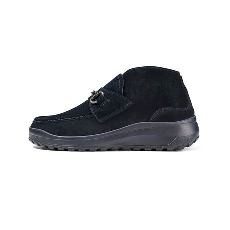 BAER OMN6 gallery 3043100_damen-stiefelette-ela-schwarz_cp.jpg
