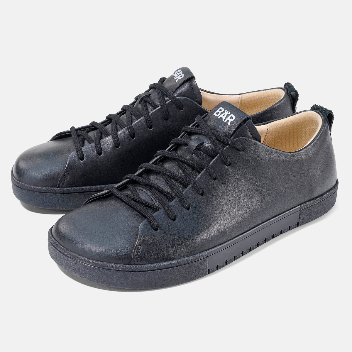 BAER OMN6 main 1251100_herren-schnuerschuh-dale2-0-schwarz_p.jpg