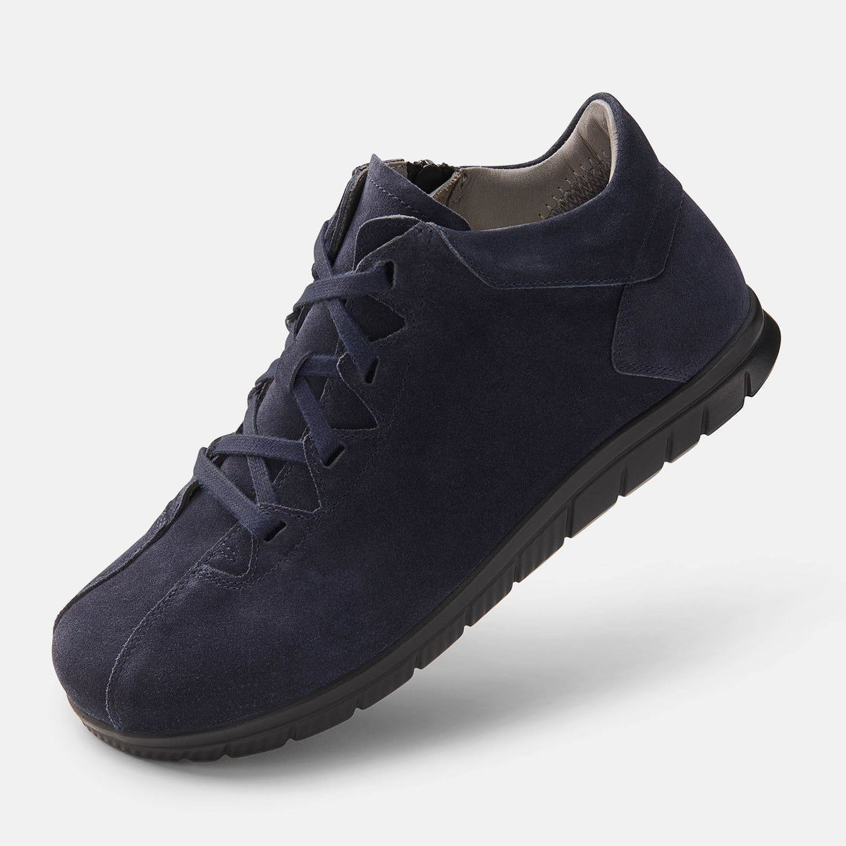 BAER OMN6 gallery 3066405_damen-schnuerschuh-lina-dunkelblau-velours_d.jpg