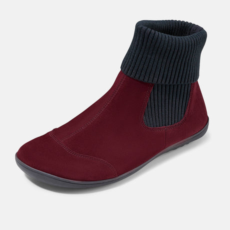 BAER OMN6 gallery 2778594_damen-stiefelette-jody-berry_e.jpg
