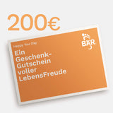 BAER OMN6 main 8820300_Digitaler-Geschenkgutschein-200_p.jpg
