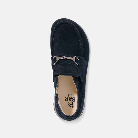BAER OMN6 gallery 3043100_damen-stiefelette-ela-schwarz_o.jpg