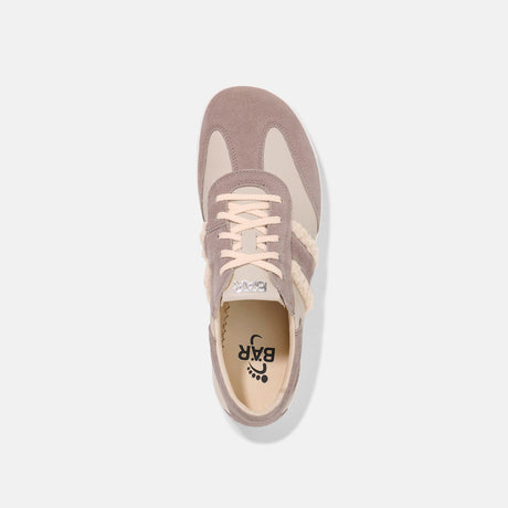 BAER OMN6 gallery 3121332_damen-schnuerschuh-elody2-5-taupecreme_o.jpg